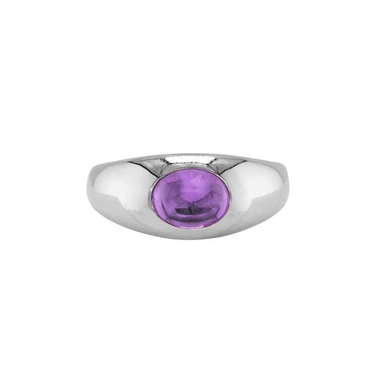 Ring JANE - The SISS BLISS GmbH
