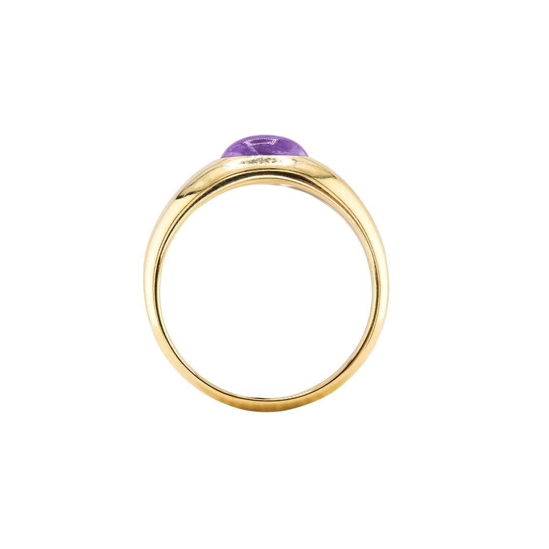 Ring JANE - The SISS BLISS GmbH