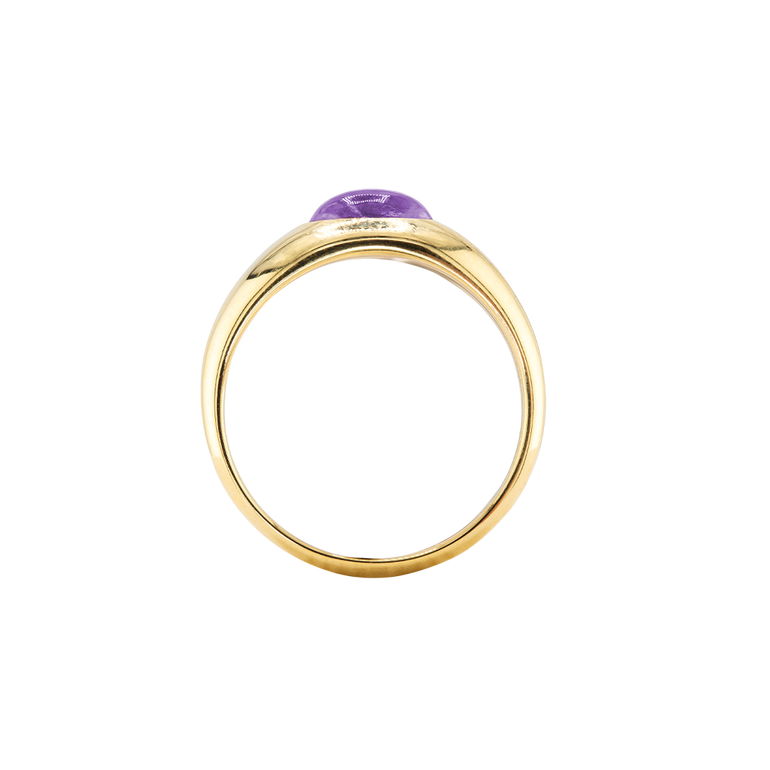 Ring JANE - The SISS BLISS GmbH