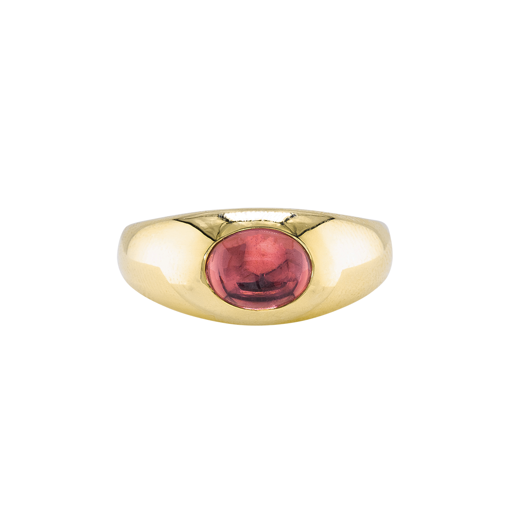 Ring JANE