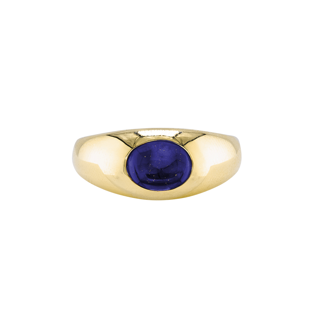 Ring JANE
