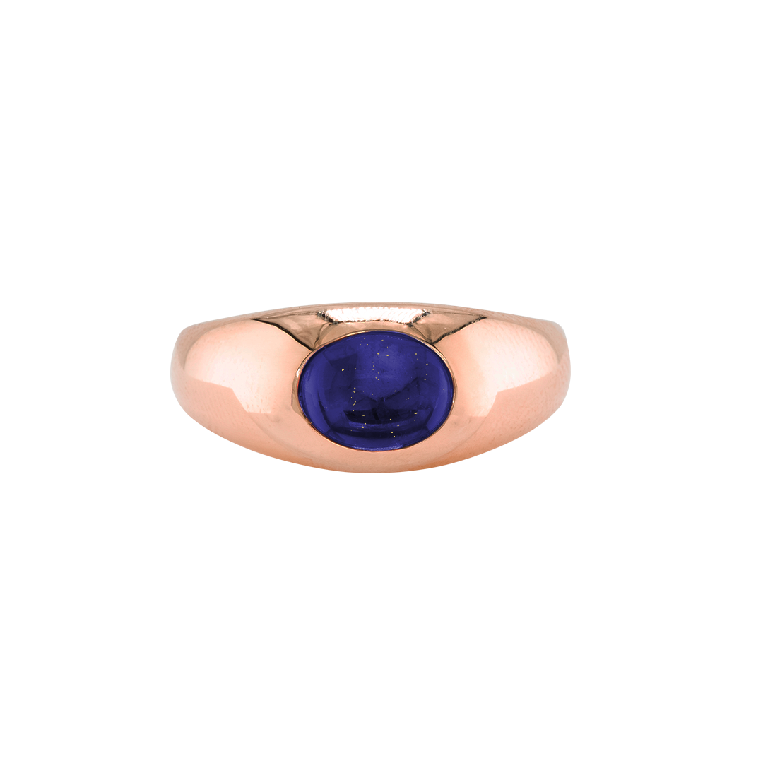 Ring JANE