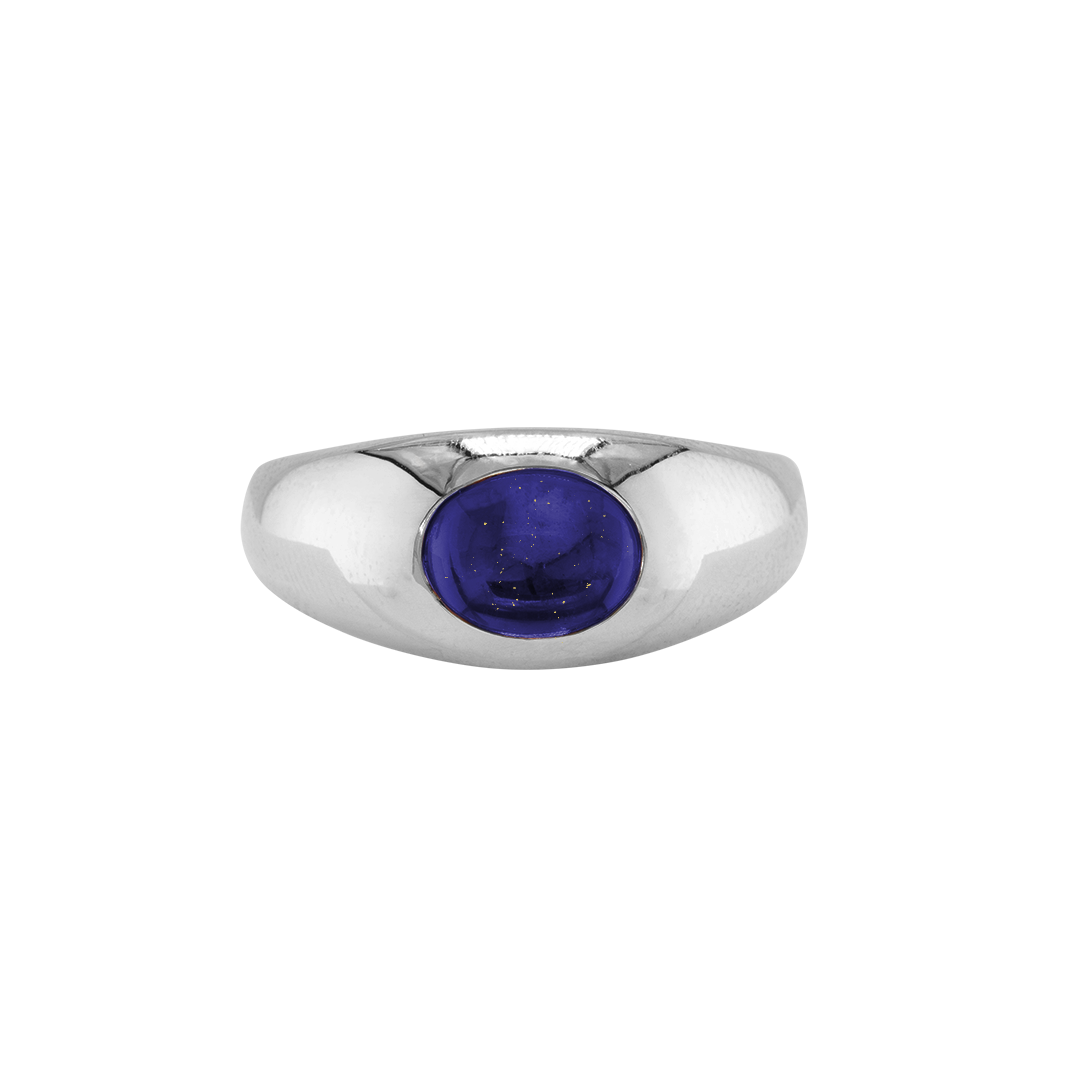 Ring JANE