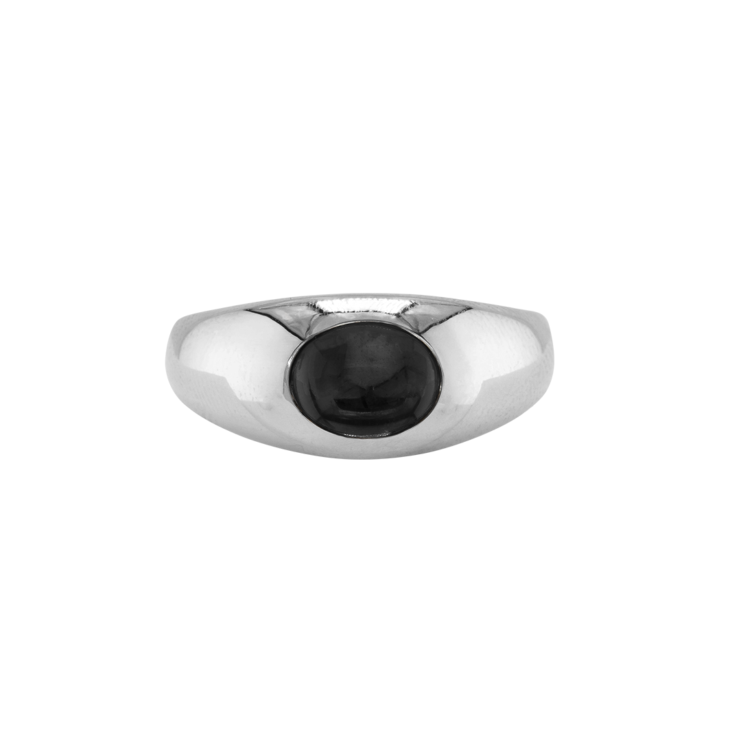 Ring JANE