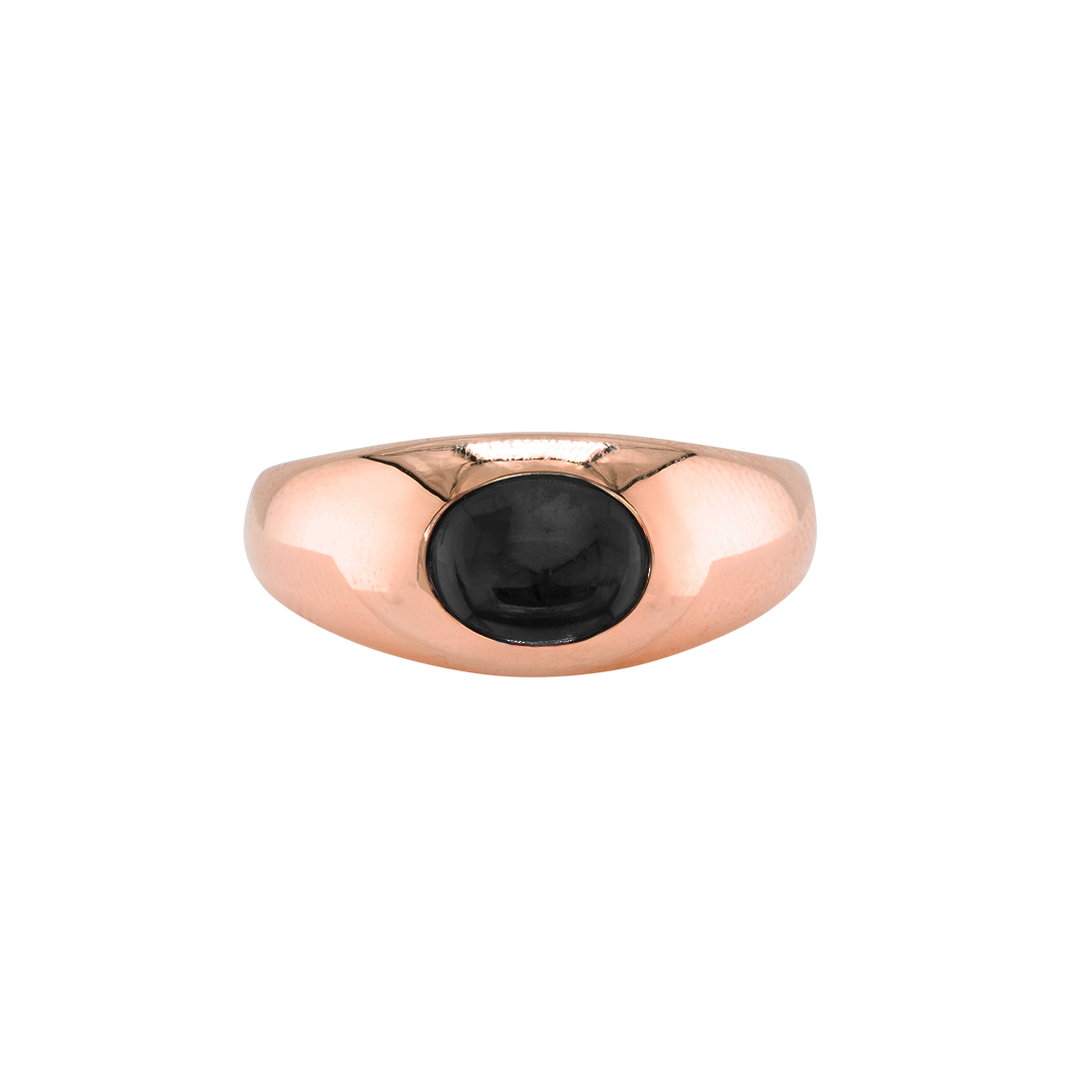 Ring JANE