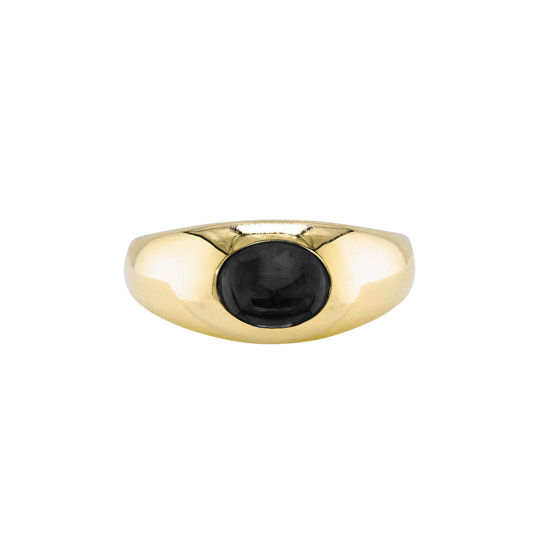 Ring JANE