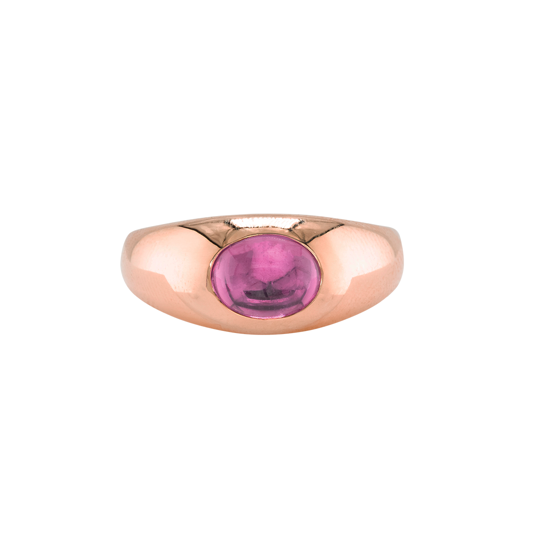 Ring JANE