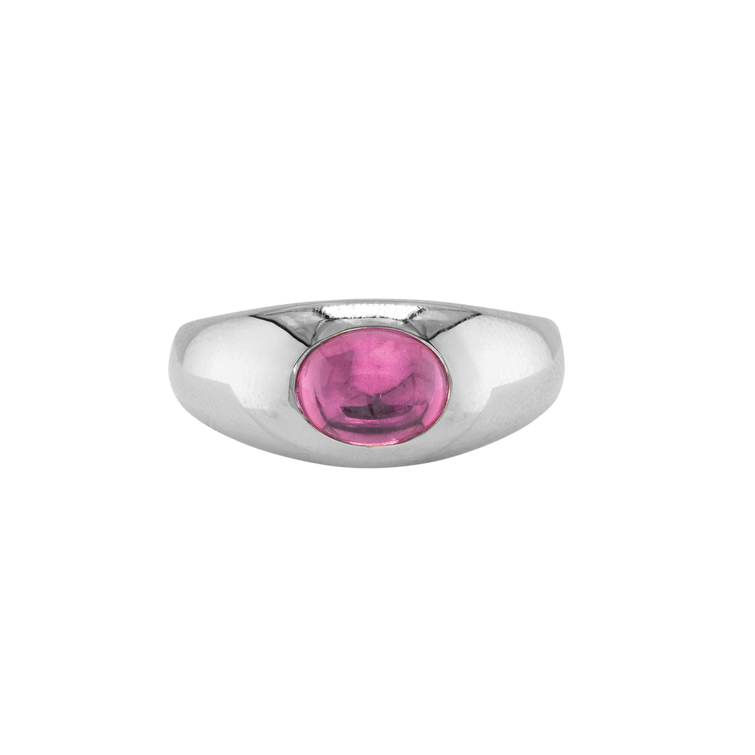 Ring JANE