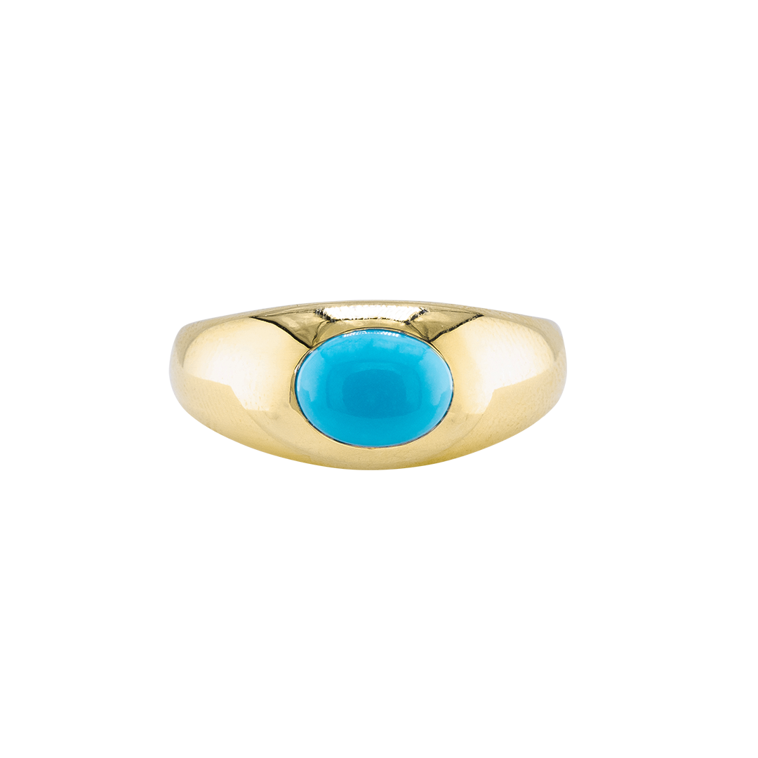 Ring JANE