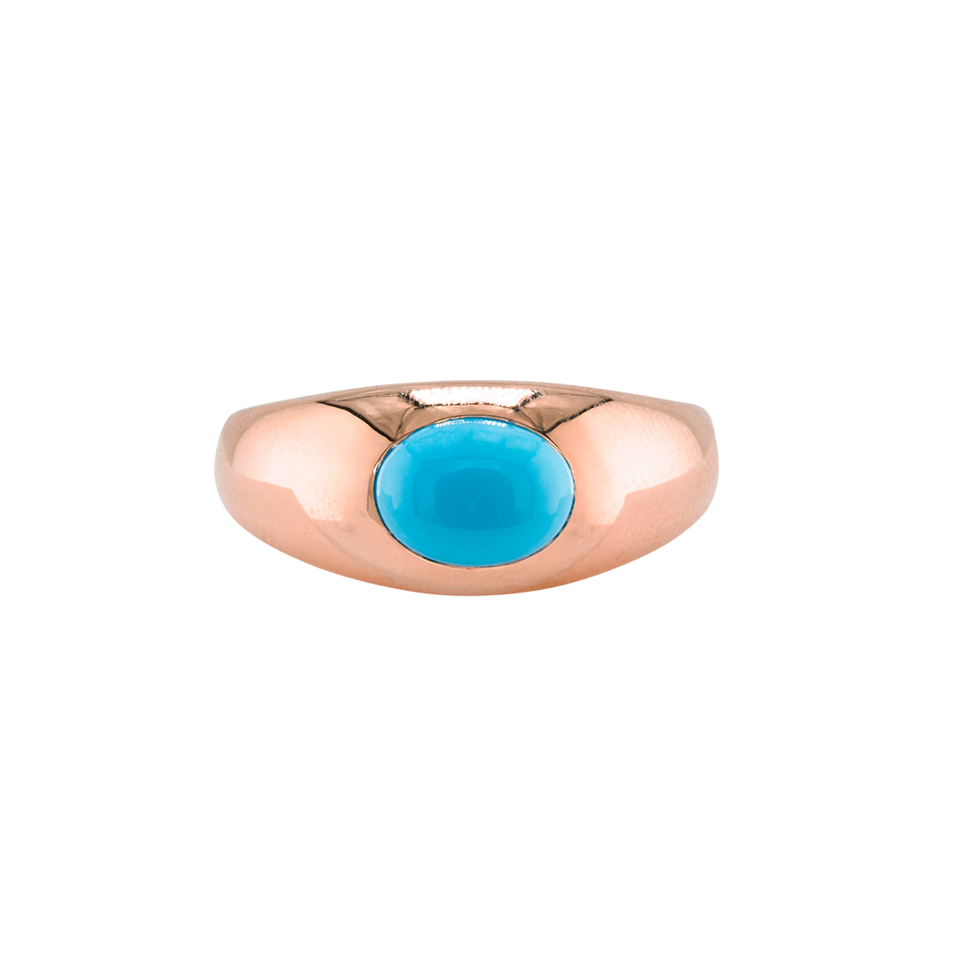 Ring JANE