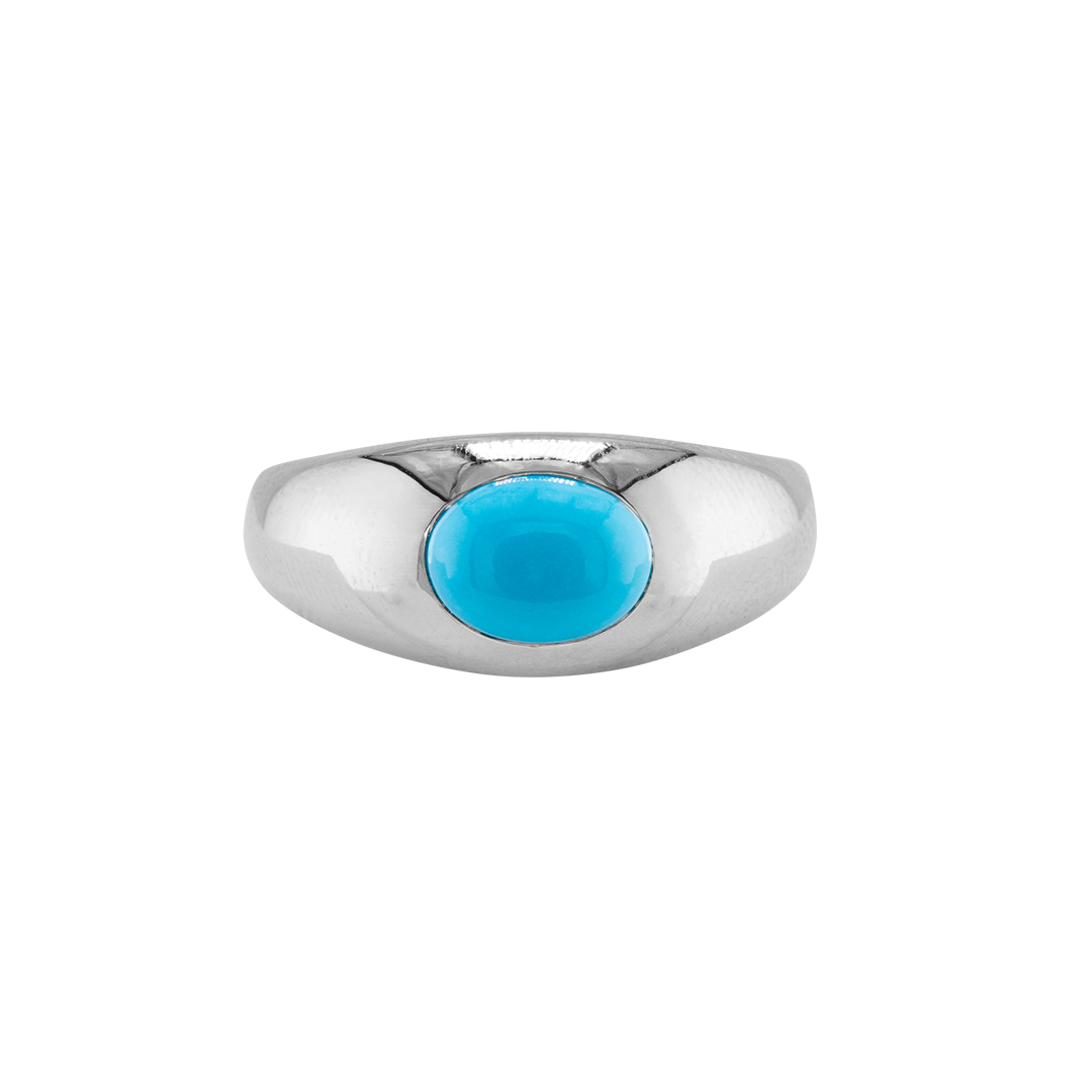Ring JANE