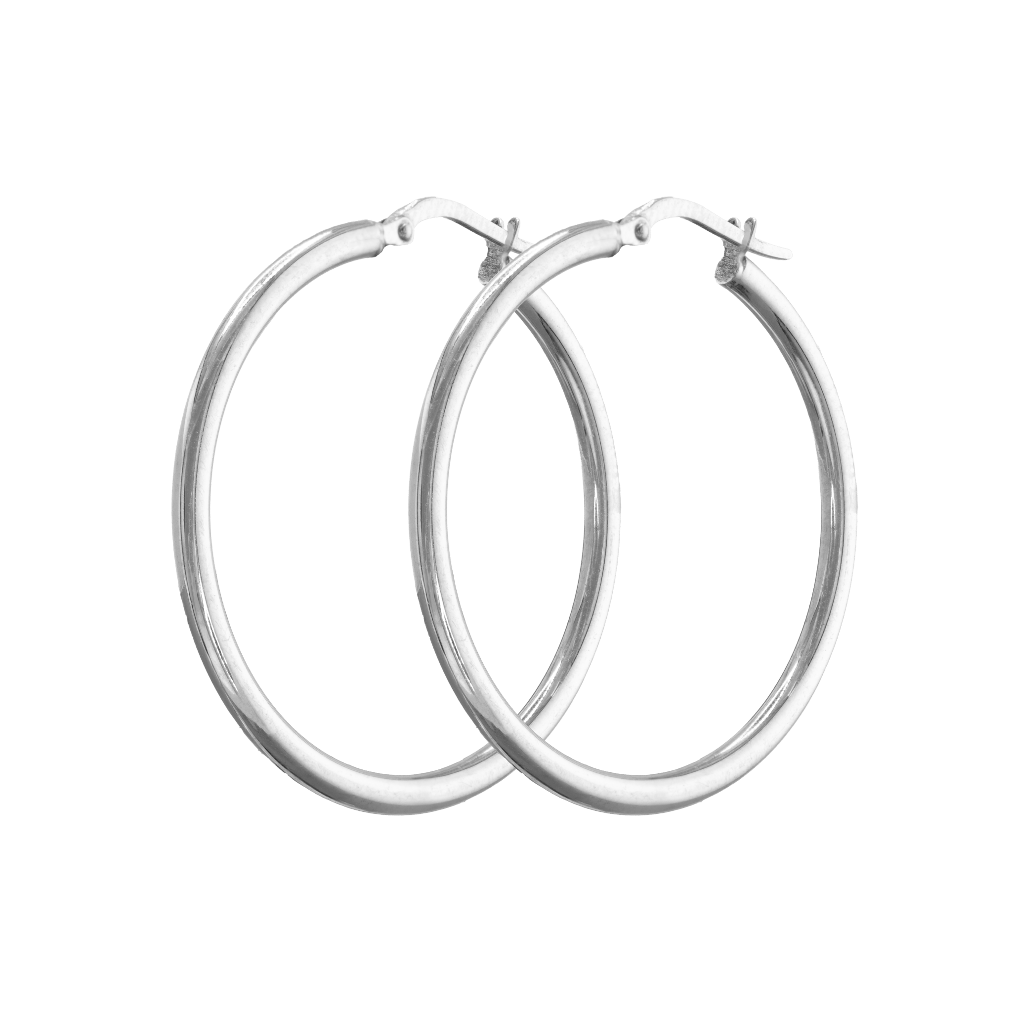 Ohrringe JENNY - The SISS BLISS