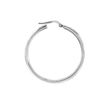 Ohrringe JENNY - The SISS BLISS