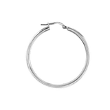 Ohrringe JENNY - The SISS BLISS