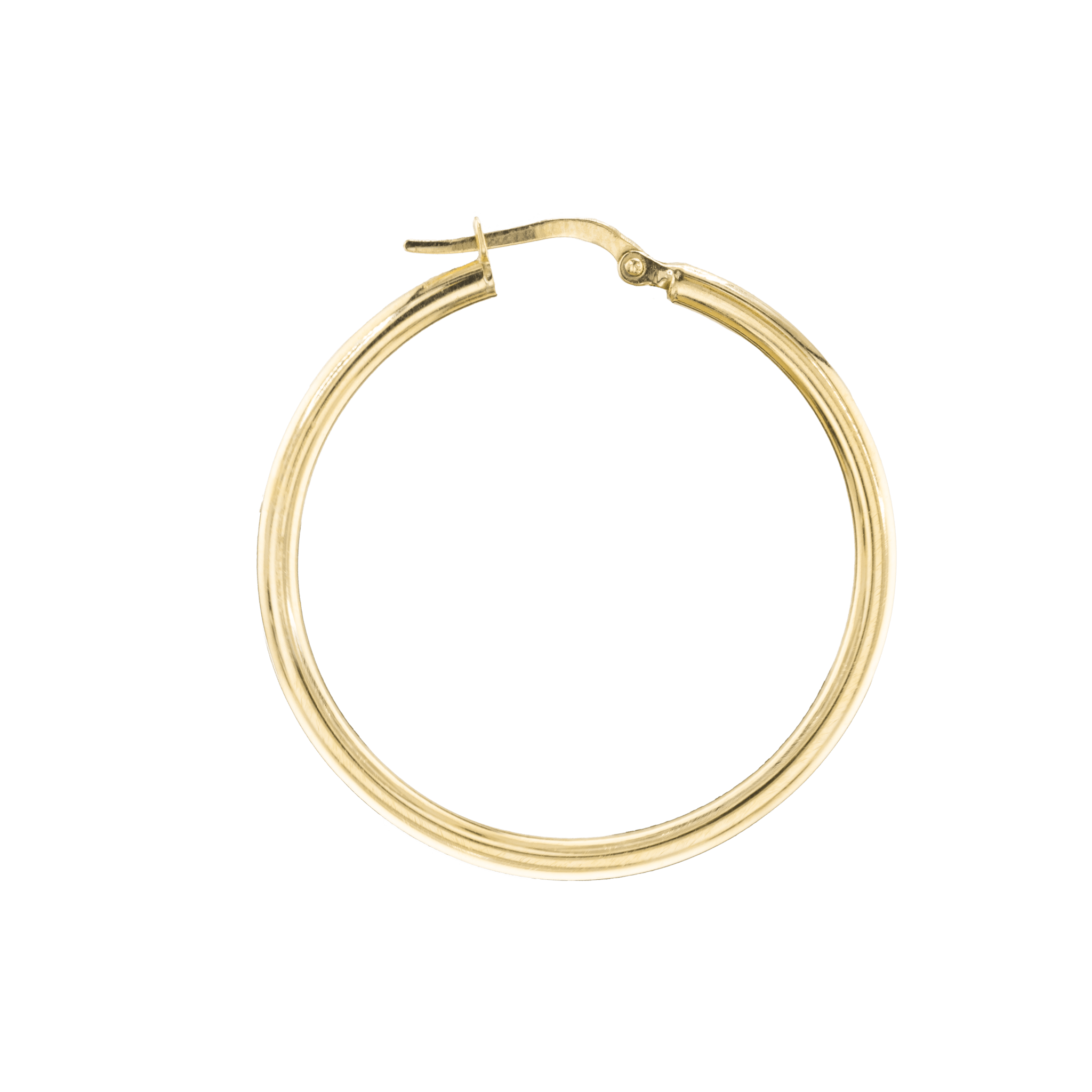 Ohrringe JENNY - The SISS BLISS