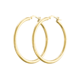 Ohrringe JENNY - The SISS BLISS