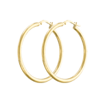 Ohrringe JENNY - The SISS BLISS GmbH