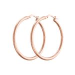 Ohrringe JENNY - The SISS BLISS