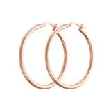 Ohrringe JENNY - The SISS BLISS