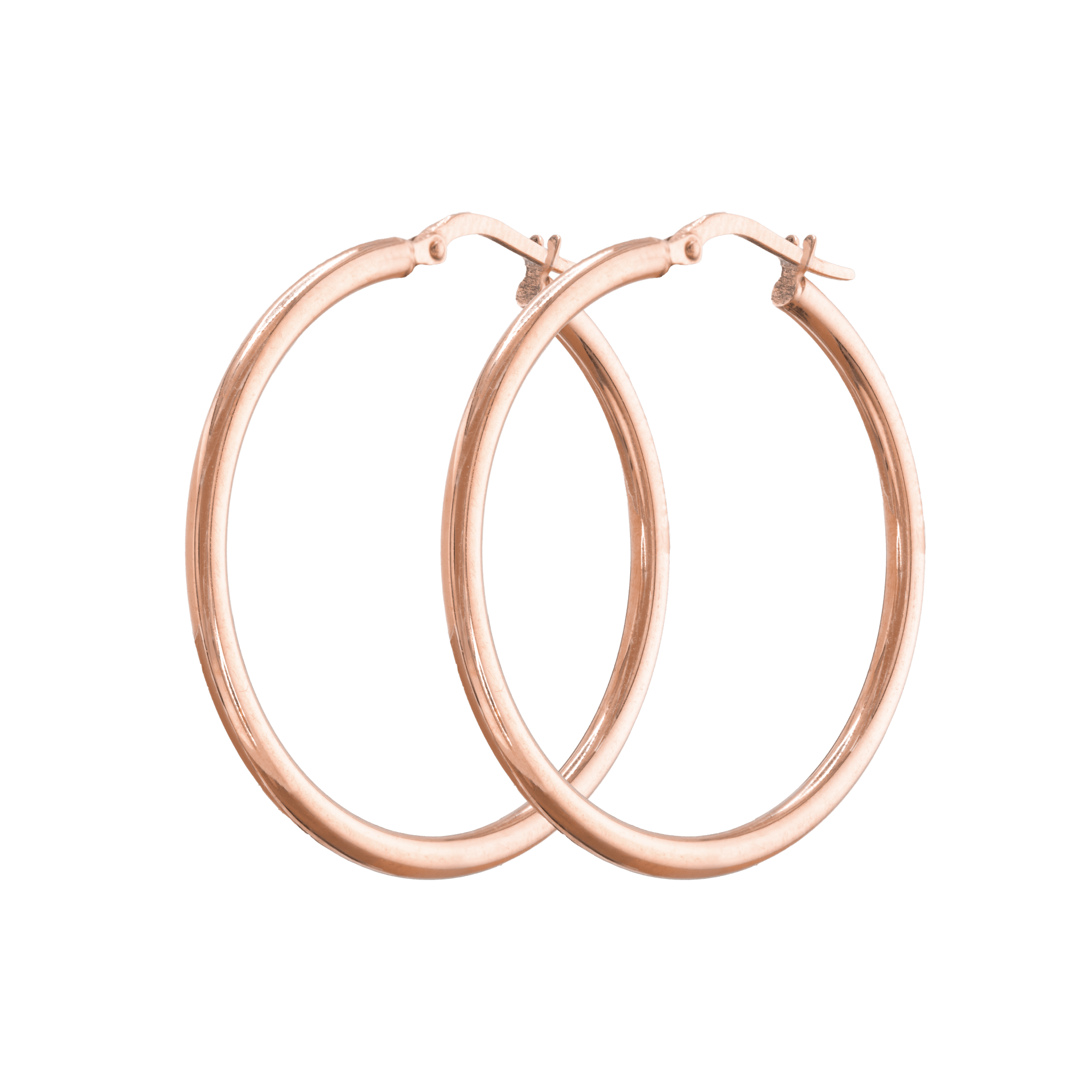 Ohrringe JENNY - The SISS BLISS