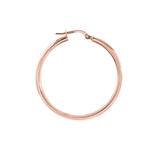 Ohrringe JENNY - The SISS BLISS