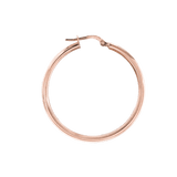 Ohrringe JENNY - The SISS BLISS