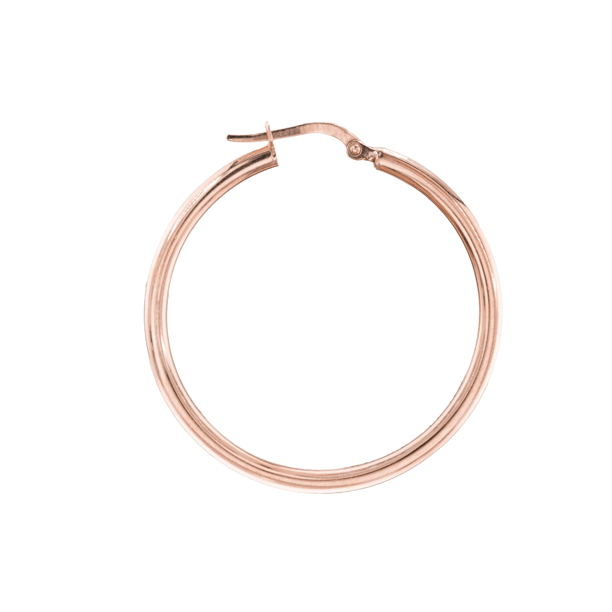 Ohrringe JENNY - The SISS BLISS