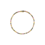 Armband JUDY - The SISS BLISS