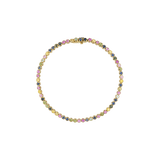 Armband JUDY - The SISS BLISS