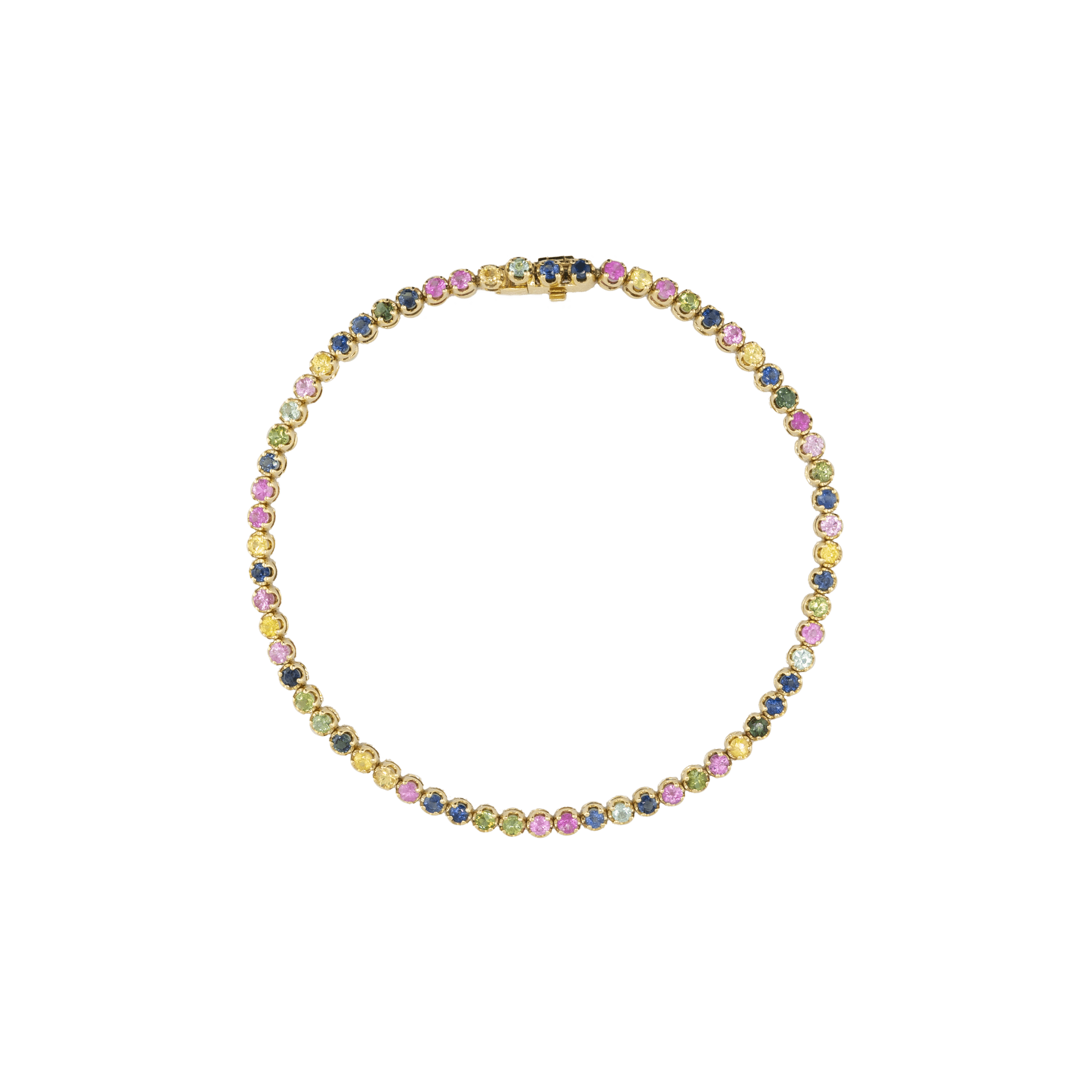 Armband JUDY - The SISS BLISS