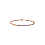 Armband JUDY - The SISS BLISS