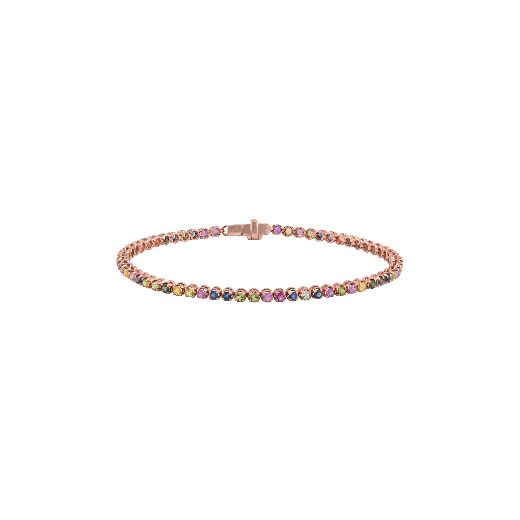 Armband JUDY - The SISS BLISS