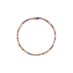 Armband JUDY - The SISS BLISS