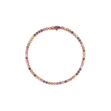 Armband JUDY - The SISS BLISS