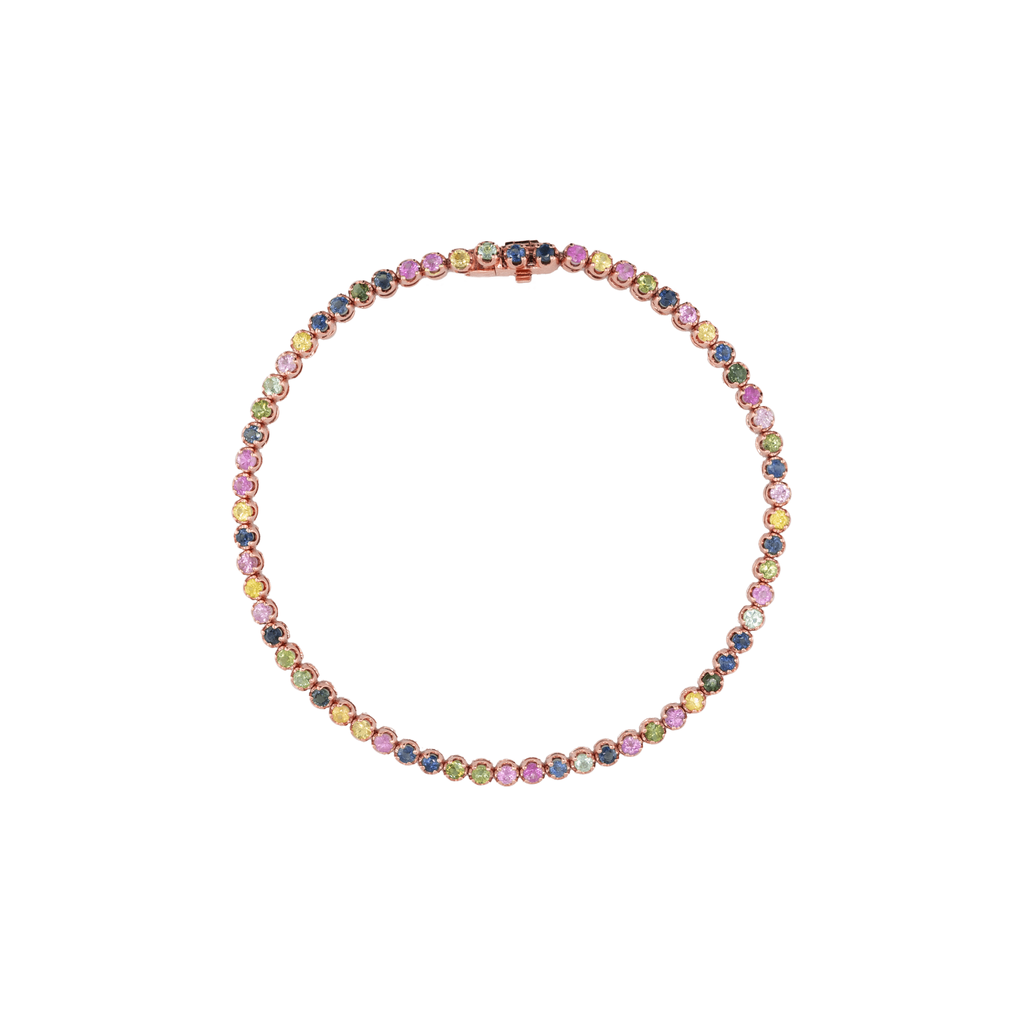 Armband JUDY - The SISS BLISS