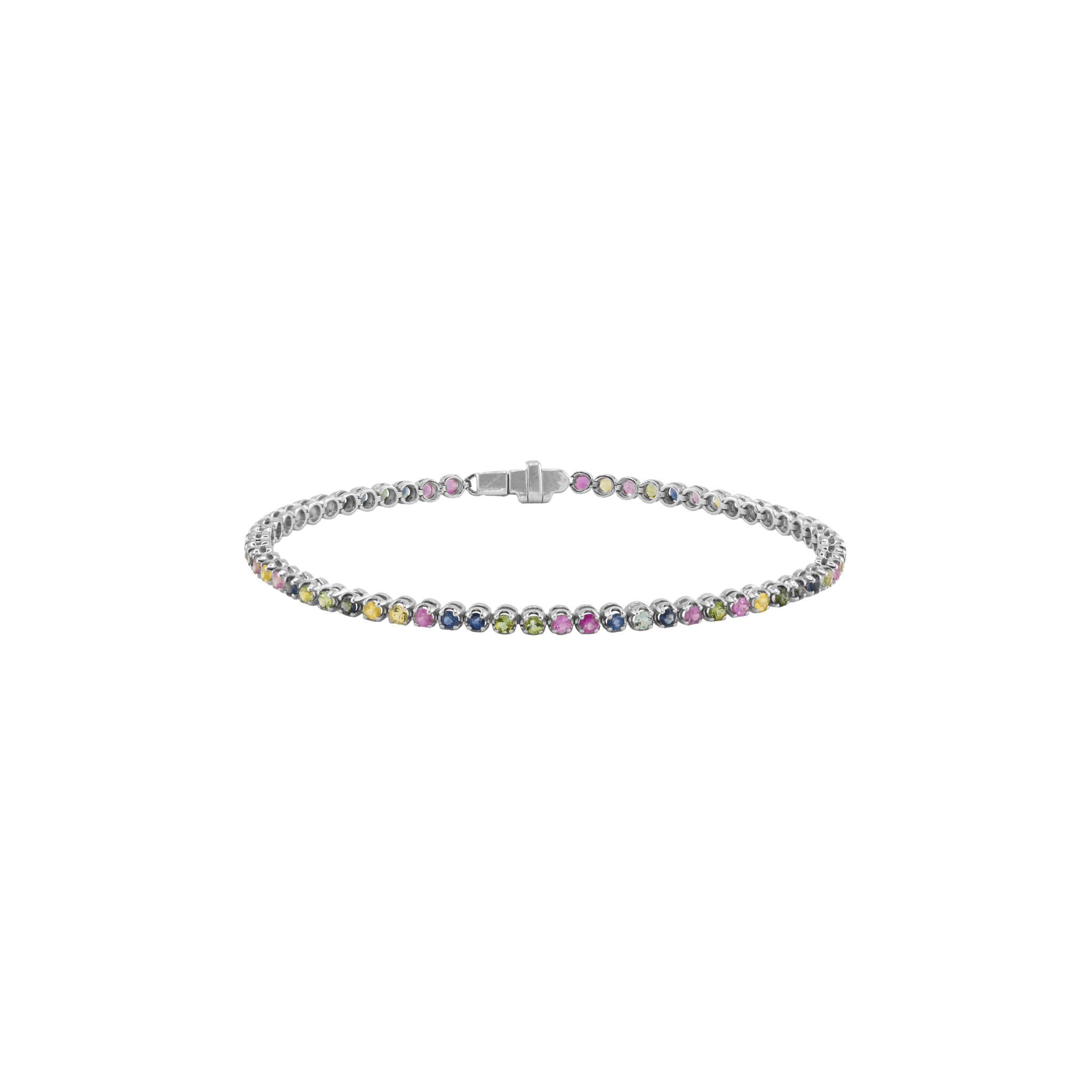 Armband JUDY - The SISS BLISS