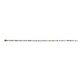 Armband JUDY - The SISS BLISS