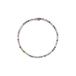 Armband JUDY - The SISS BLISS