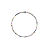 Armband JUDY - The SISS BLISS