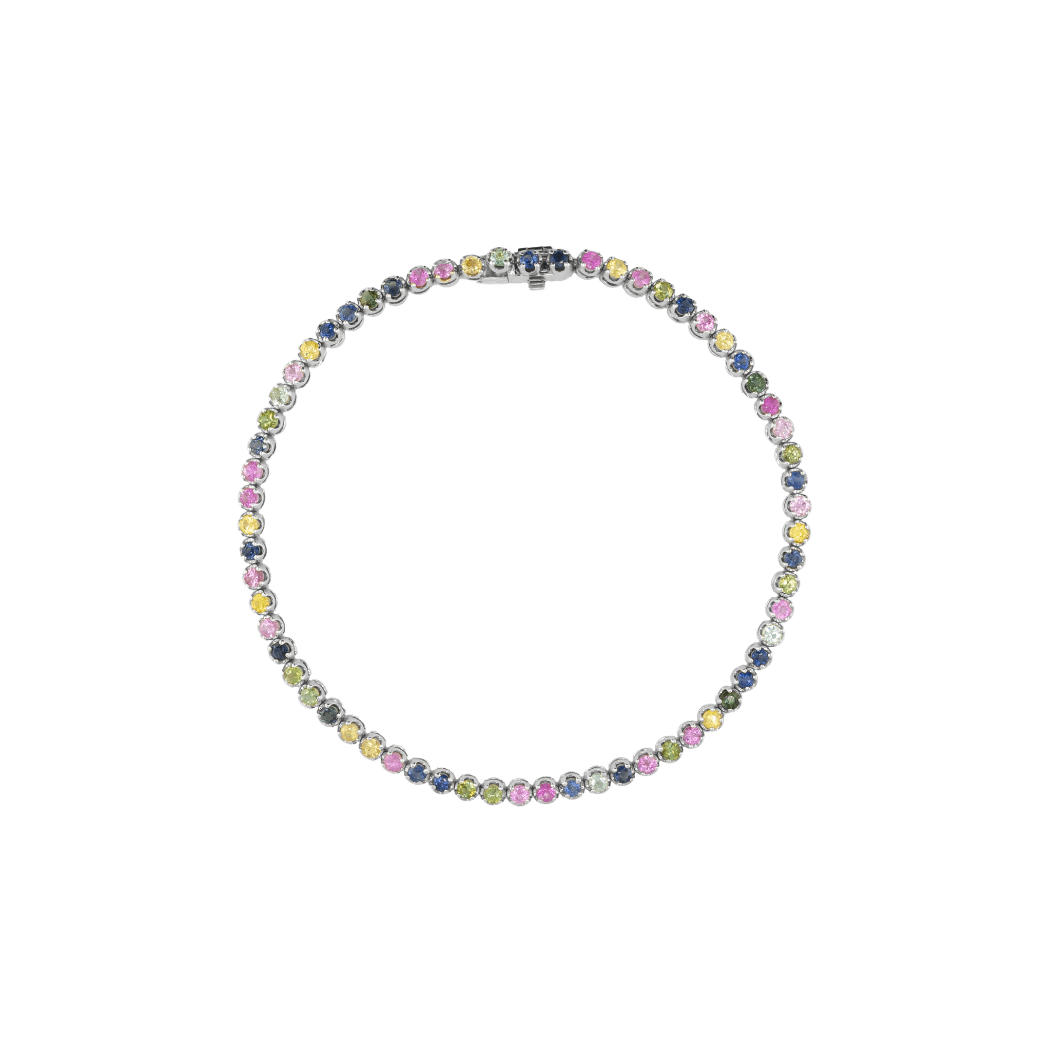 Armband JUDY - The SISS BLISS