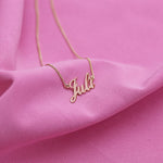 Kette ESTHER - The SISS BLISS GmbH