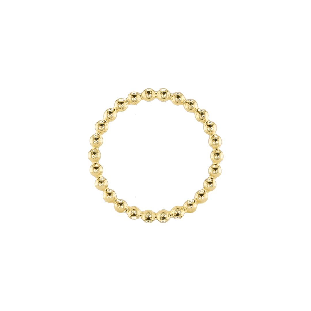 Ring KARLA - The SISS BLISS