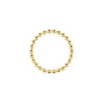 Ring KARLA - The SISS BLISS