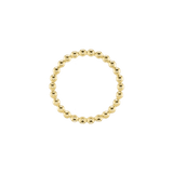 Ring KARLA - The SISS BLISS