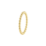 Ring KARLA - The SISS BLISS