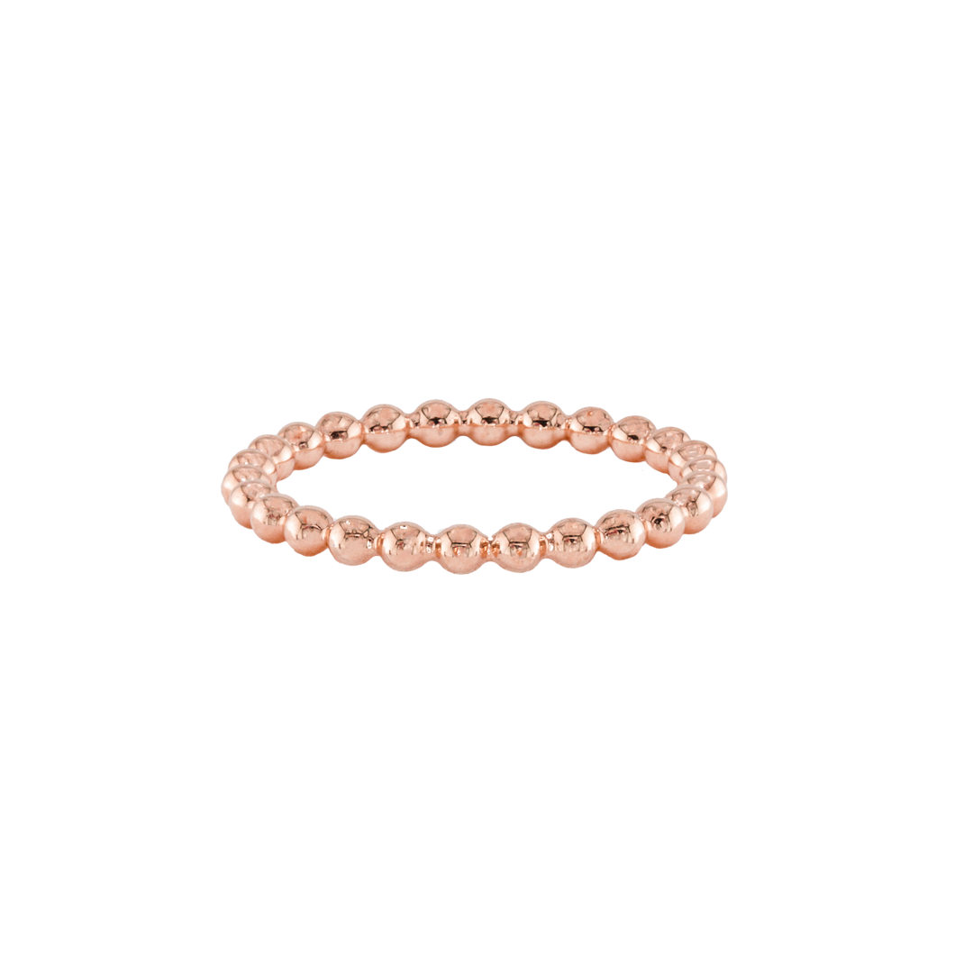 Ring KARLA - The SISS BLISS GmbH