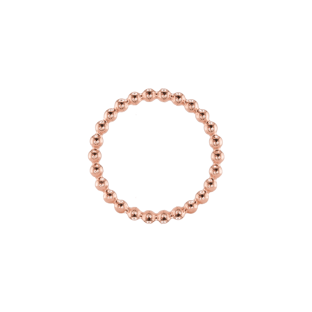 Ring KARLA - The SISS BLISS