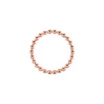 Ring KARLA - The SISS BLISS