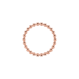 Ring KARLA - The SISS BLISS