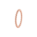 Ring KARLA - The SISS BLISS